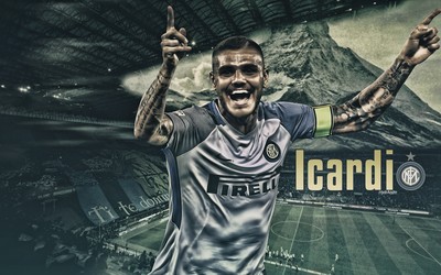 幻影体育精华-B费赛后加练任意球