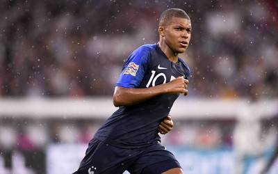 幻影体育独家-一米九的身高不是摆设