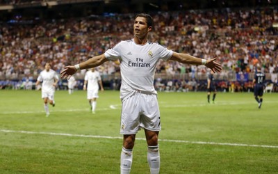 幻影体育快讯-世界杯上他会是法国秘密武器