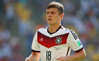 幻影体育精华-中国市场丢失