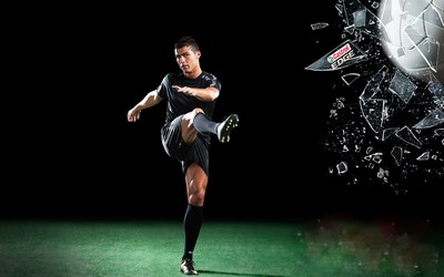 幻影体育-丹麦队换人名额用完酿苦果
