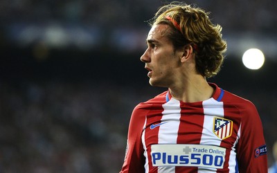 幻影体育快讯-丹麦队更衣室氛围和谐