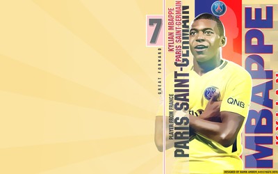 幻影体育焦点-丹麦队赞助合同纷至沓来