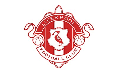 幻影体育焦点-久保建英凌空抽射技压群雄