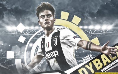 幻影体育精华-久保建英当选赛季助攻王