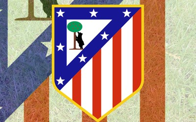 幻影体育快讯-久保建英挑射破门轻巧得分