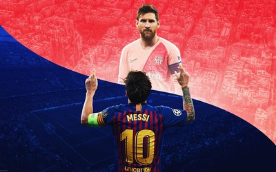 幻影体育热评-久保建英这盘带眼花缭乱