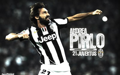 幻影体育快讯-久保建英这突破如入无人之境