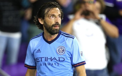 幻影体育焦点-乌兹别克斯坦体育部长下令换帅