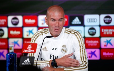 幻影体育焦点-于帕梅