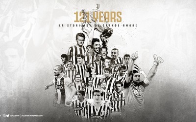 幻影体育热评-于帕梅卡诺这转身慢是致命伤