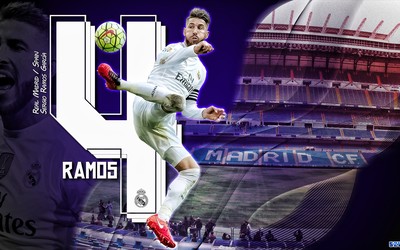 幻影体育焦点-亚马尔这球传得骚