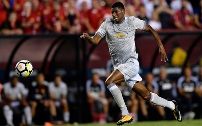 幻影体育精华-从俄超到意甲他走了多远