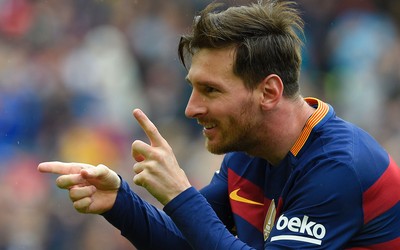 幻影体育焦点-以色列足球俱乐部欧冠资格赛出局