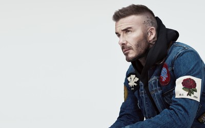 幻影体育热评-佐默零封纪录逼近传奇