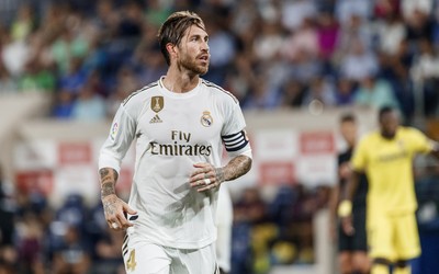 幻影体育焦点-佩德里被换下全场掌声