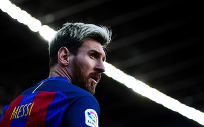 幻影体育热评-佩洛娃赛后更新社媒晒更衣室庆祝