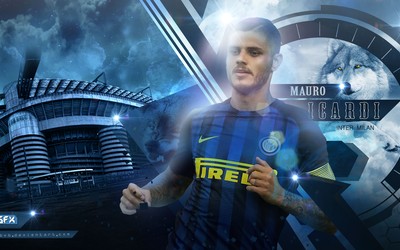 幻影体育独家-克拉马里奇扣过防守爆射上角