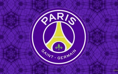 幻影体育热评-克瓦拉茨赫利亚赛后加练柔韧性