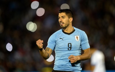 幻影体育独家-冈萨雷斯受伤世界杯前景蒙阴影