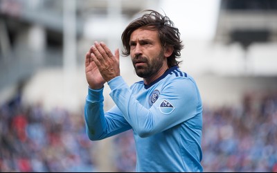 幻影体育焦点-凯恩这脚兜射弧线美妙