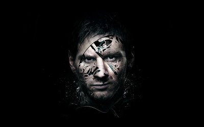 幻影体育焦点-利瓦科维奇说梦想还没结束