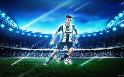 幻影体育动态-奥塔门迪助攻帽子戏法逆转