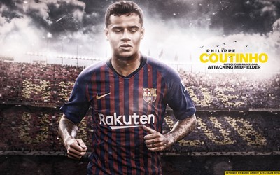 幻影体育播报-库拉索队替补球员随时待命