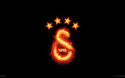 幻影体育动态-苏格兰队体能问题暴露