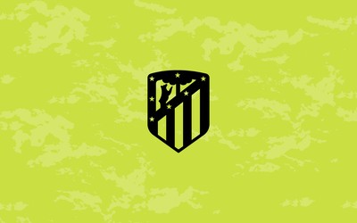 幻影体育动态-马赫雷斯面对三人围抢送出直塞