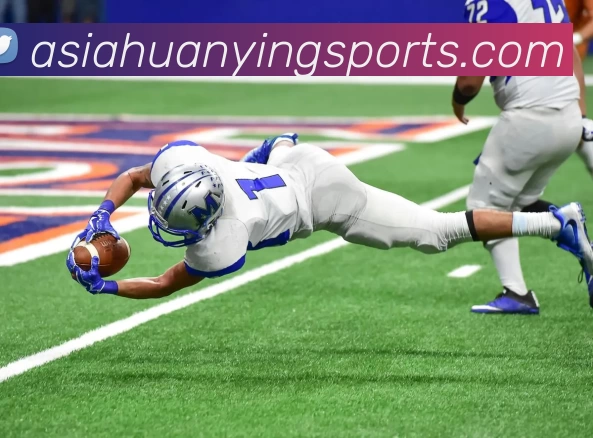 App Interface Preview